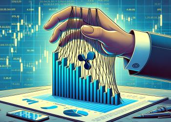 XRP: ¿Aguanta el Impulso? Análisis del Precio y Próximos Movimientos