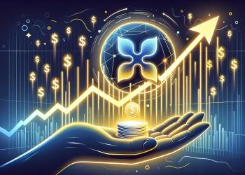XRP: El Final de Juego se Acerca, ¿Está Ripple en el Umbral del Éxito?