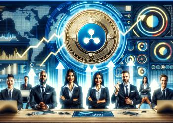 XRP: ¿Rumbo a los $3.20? Análisis de Precios y Niveles Clave