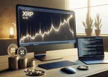XRP en la Encrucijada: ¿Conquistará los $3.00 o Volverá a Caer?