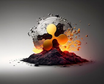 ¡Alerta XRP! Evita la Trampa: ¿Rumbo a los $6? Análisis de Expertos