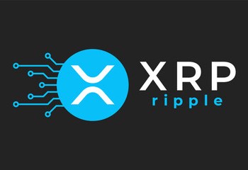 XRP: La Revolución de la Deuda Tokenizada y su Impacto en el Futuro Financiero
