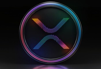 XRP: ¿Camino a $100 y $1,000? Análisis de las Predicciones Audaces