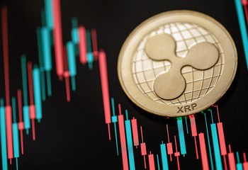 XRP a $10,000: ¿Es Posible? La Analista Xena Revela su Visión