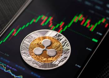XRP: ¿El Precio Alcanzará los $3.40 Este Mes? Análisis y Predicciones