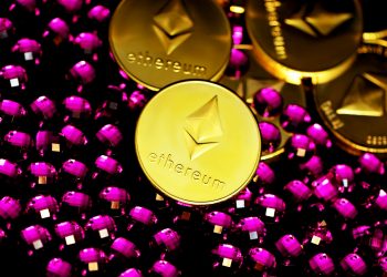 Ethereum se desploma: ¿Qué está pasando en el mercado cripto?