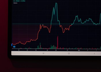 XRP a $25 antes de 2026? Análisis Profundo del Futuro de Ripple