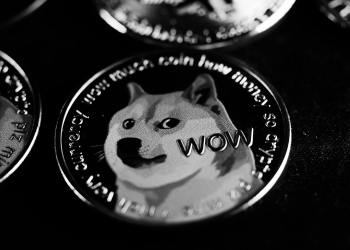 Dogecoin se enciende: La compra de acciones de Thumzup y la minería sacuden el mercado