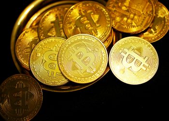 Bitcoin At $3.4 Million? Arthur Hayes Thinks It’s Coming