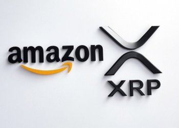 XRP: ¿Un Futuro de Crecimiento Similar al de Amazon?