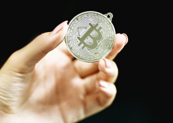 📉 ¿Se Enfría el Interés en Bitcoin? Wall Street y los Inversores Envían Señales