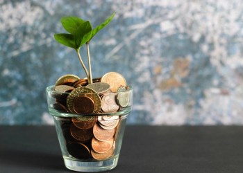 XRP y 401(k): ¿Un Futuro de Jubilación Cripto? 🚀