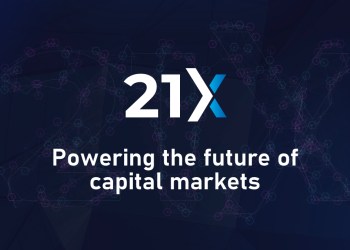 Chainlink: ¿Resistencia Clave en $21 o el Comienzo de un Repunte Institucional?