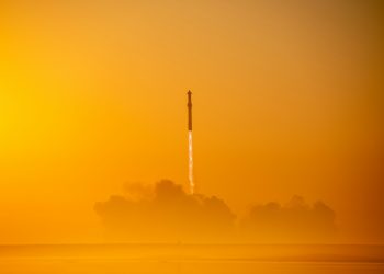 XRP: ¿Rumbo a $20 en 2025? Análisis Profundo del Próximo Boom