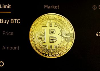 Metaplanet Apuesta Fuerte por Bitcoin: ¿Un Nuevo Gigante en el Horizonte?