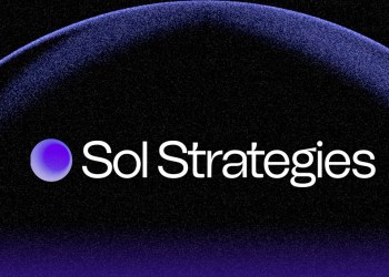 SOL Strategies Debuta en Nasdaq: ¿Oportunidad o Volatilidad para la Tesorería de Solana?