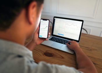 Inversiones Crypto Resisten: El Renacimiento del Capital de Riesgo en Corea del Sur