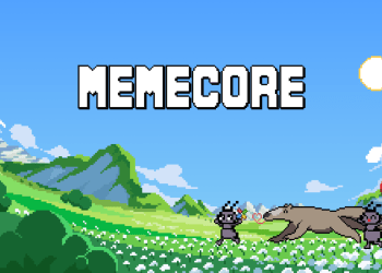 MemeCore: Ascenso Meteórico y Advertencias en el Mundo Cripto