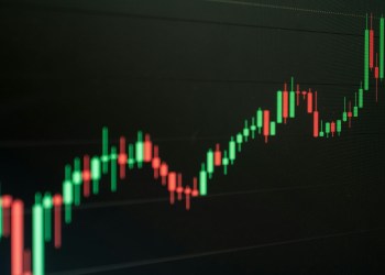 XRP Needs To Defend $2.98 Support To Avoid Deeper Correction – Details