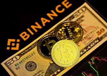 CZ Zhao: ¿Regreso triunfal a Binance? El mercado cripto en ebullición.