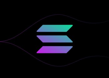 Solana en Auge: ¿Galaxy Digital Impulsa el Precio a Nuevos Máximos?