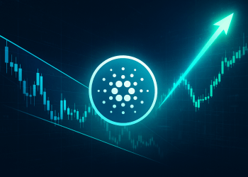Cardano Rompe la Cuña: ¿Despegue Alcista Confirmado?