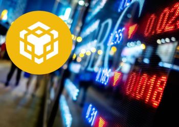 🔥 BNB Impulsa la Explosión de las Altcoins: Snorter y Pepenode a la Cima