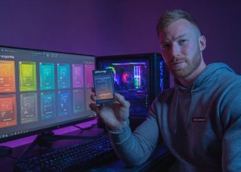 Descubre el Rey de las Cajas CSGO en 2025: SkinsLuck, CSGORoll o Key-Drop?