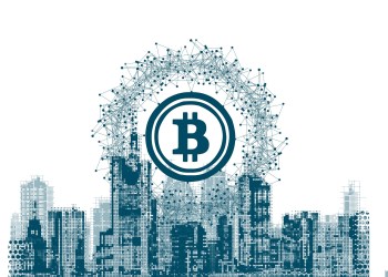 Bitcoin en Caída Libre: ¿Es Bitcoin Hyper la Clave para la Recuperación?