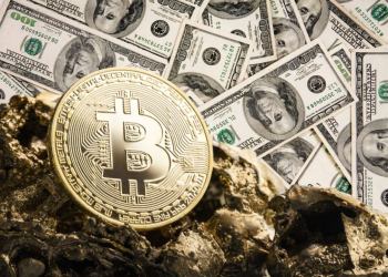 El Mayor Error de Bitcoin: Jeff Ross Revela su Lucha y Lecciones Clave