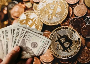 Μπορεί το Bitcoin να επιστρέψει στις $120.000; Τι δείχνουν οι κινήσεις στην αγορά