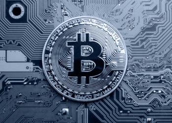 Tom Lee Predice: Bitcoin a $250K y Ethereum a $12K – ¿Es Posible?