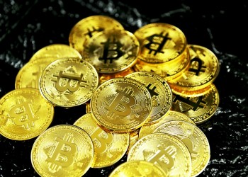 ¿Bitcoin en la encrucijada? Análisis On-Chain Revela Potencial Alcista Sorprendente