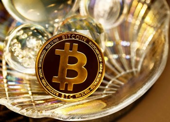 Bitcoin se Defiende: ¿Logrará BTC Evitar la Venta Masiva de Ballenas?
