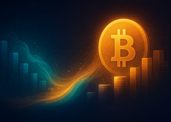 Bitcoin: ¿Por qué los ‘HODLers’ de 5-7 años no vendieron, a pesar de perder $6.4 mil millones?