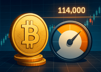 El Índice de Miedo y Codicia de Bitcoin se Equilibra: ¿Qué Sigue para BTC?