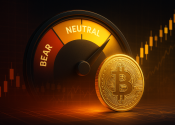 El Bitcoin Bull Score Index se Recupera: ¿Adiós al Sentimiento Bajista?