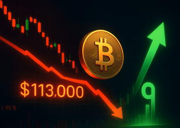 ¡Bitcoin al Límite! ¿Es Esta la Oportunidad de Compra que Esperabas?