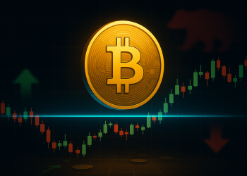 Bitcoin en la Encrucijada: ¿$111,400 es el Nuevo Campo de Batalla?