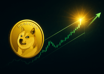 Dogecoin: ¿Rumbo a $0.50? Análisis de un Patrón Clave