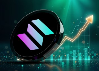 Solana prêt au rallye, Snorter Token fait x10