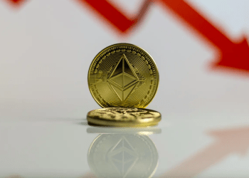 Ethereum: El MVRV Revela Impulso Alcista, ¿Es Hora de Cautela?