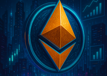 Ethereum en Ascenso: ¿El Impulso Institucional Superará la Historia de Septiembre?