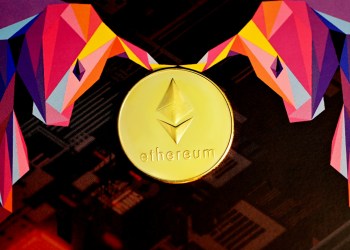 Ethereum: ¿Rally Sostenible o Corrección a la Vista?