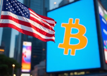 American Bitcoin: Debut en el Nasdaq con Volatilidad y Esperanza para la Familia Trump