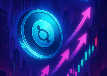 Hedera HBAR: ¿Rumbo a ‘Uptober’ con Socios Globales y Optimismo ETF?