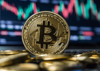 Bitcoin dominance sous les 60 % : l’Altcoin Season est là