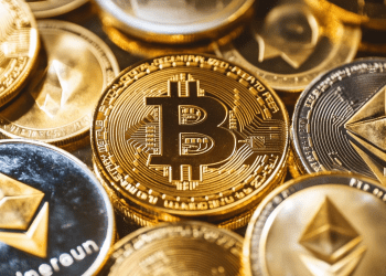 Altcoin Season 2025 : que le début pour Solana et Ethereum ?