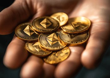 60 % d’Ethereum concentré dans 10 adresses : qui se cache derrière ?