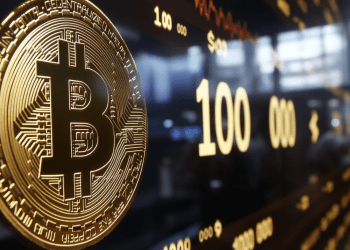 Bitcoin a 100K: ¿El Sueño Hecho Realidad o la Pesadilla de los Traders?